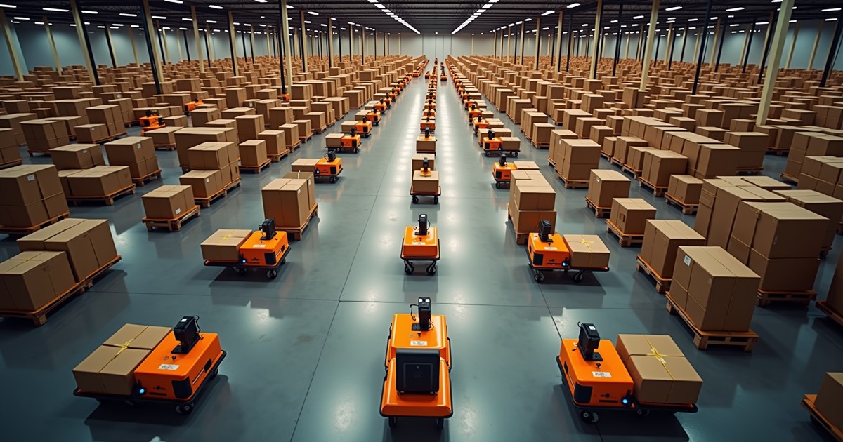 AI Data Cleaning: From Demo to Production