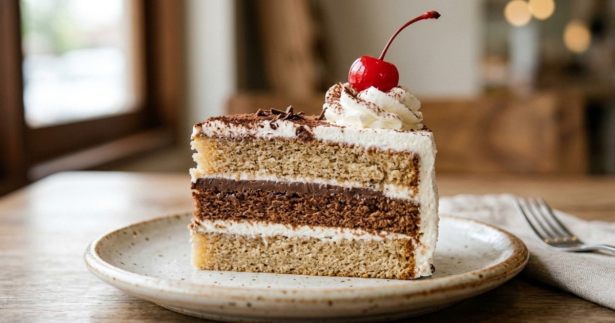 The Definitive Guide to CLAUDE.md