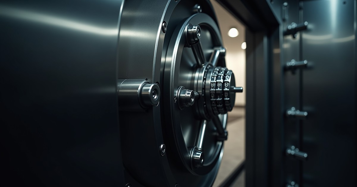 Build Your Own Passwordless OTP Auth on AWS Lambda