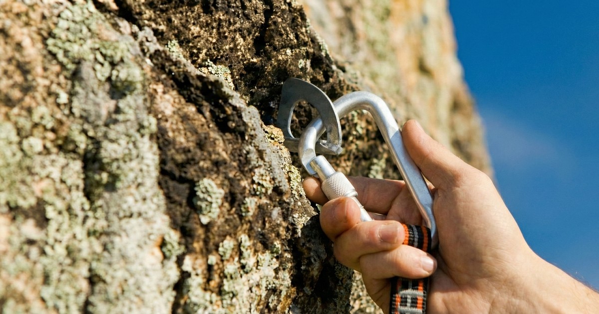 Testing Untested Legacy Code: A Practitioner's Guide