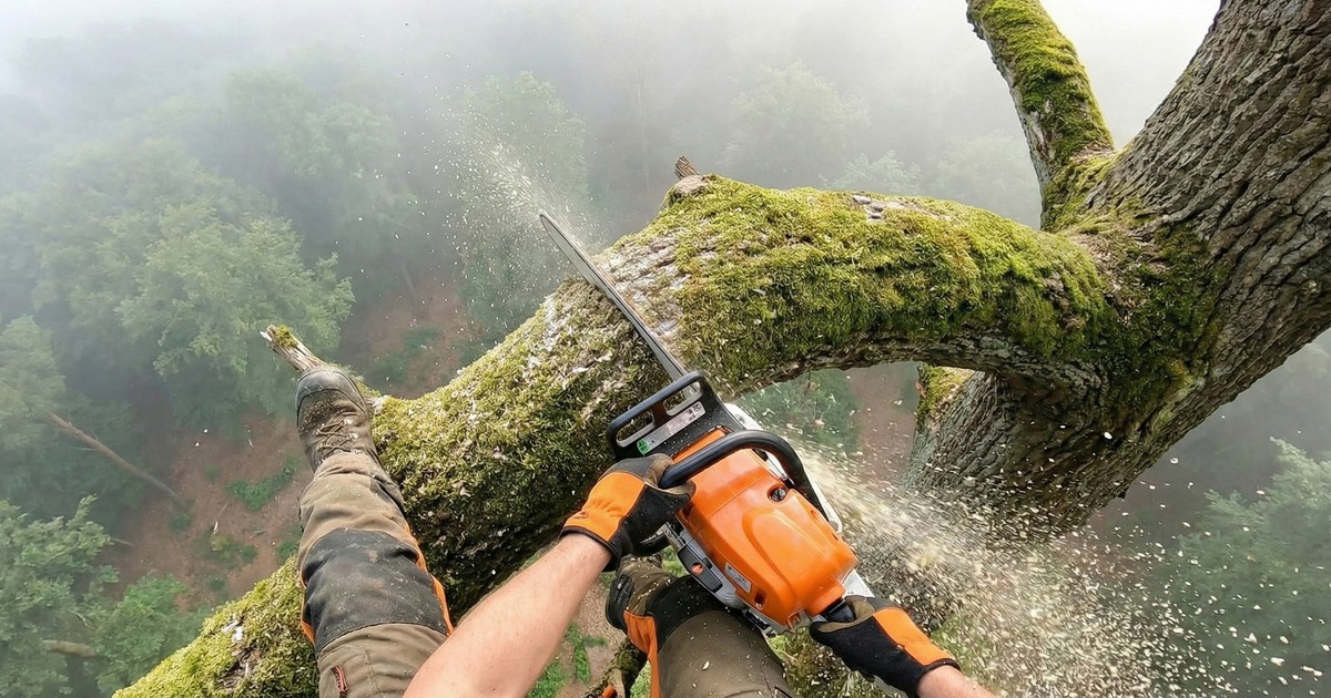 Why Big Rewrites Fail