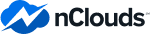 nClouds