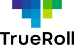 Trueroll