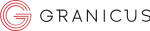 Granicus