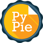 Pypie